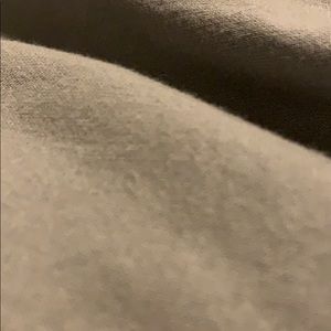 Meet your Posher, Qiannan